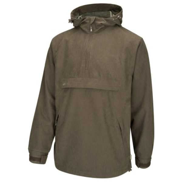 Hoggs of Fife Struther Smock Jacket (M)