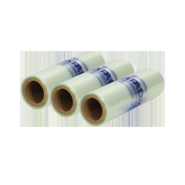 ADAPTARAP Dissolvable Hoof Bandage pk3