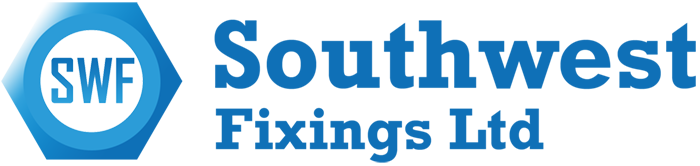 Southwest Fixings Ltd